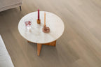 Sentima dryback beige sfeer