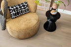 Sentima dryback beige sfeer