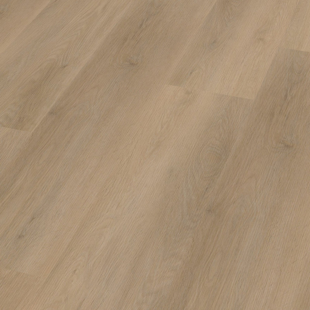 Sentima dryback beige 3D