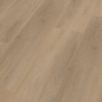 Sentima dryback beige 3D