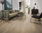 Sentima dryback beige sfeer