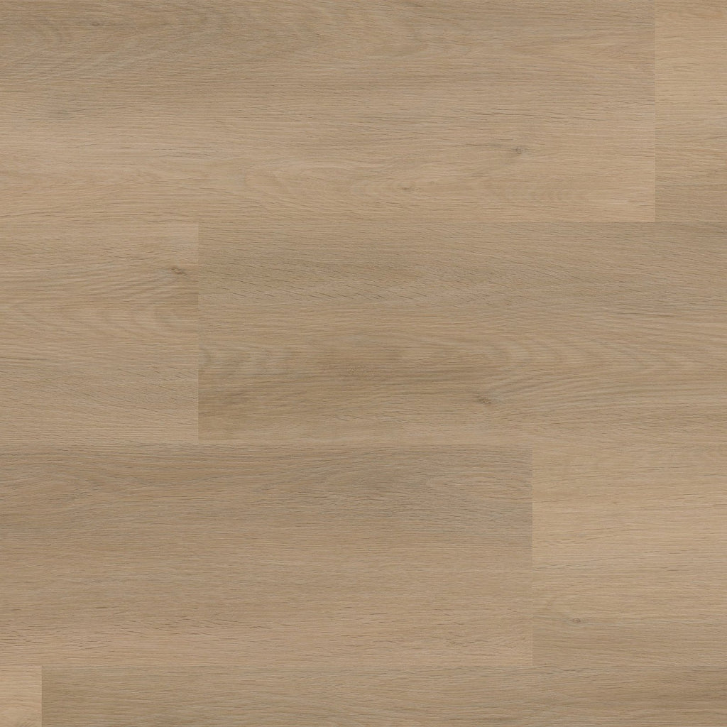 Sentima dryback beige