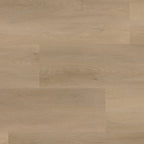 Sentima dryback beige