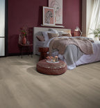 Sentima dryback smoky sfeer