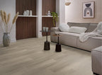 Sentima dryback smoky sfeer