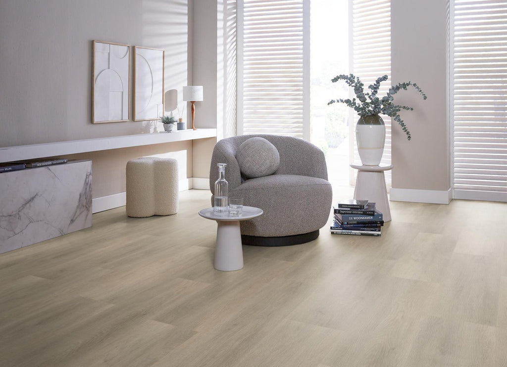 Sentima dryback smoky sfeer