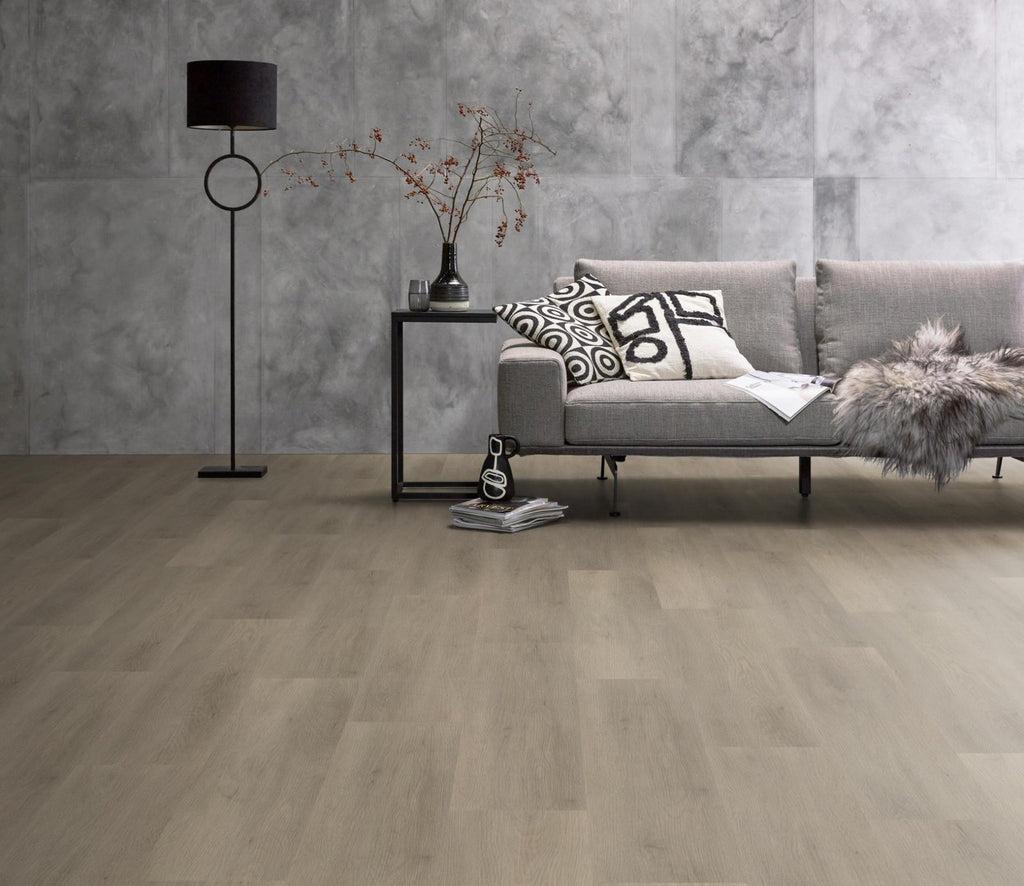 Sentima dryback smoky sfeer