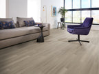 Sentima dryback smoky sfeer