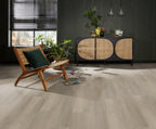 Sentima dryback smoky sfeer