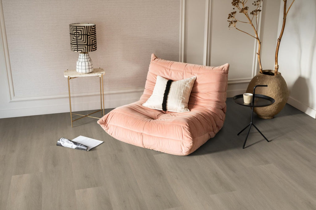 Sentima dryback smoky sfeer