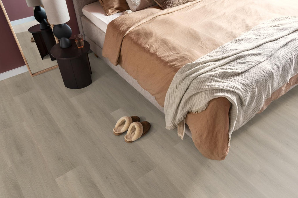 Sentima dryback smoky sfeer