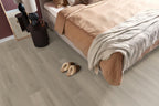 Sentima dryback smoky sfeer