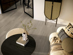 Sentima dryback smoky sfeer
