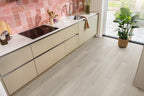 Sentima dryback smoky sfeer