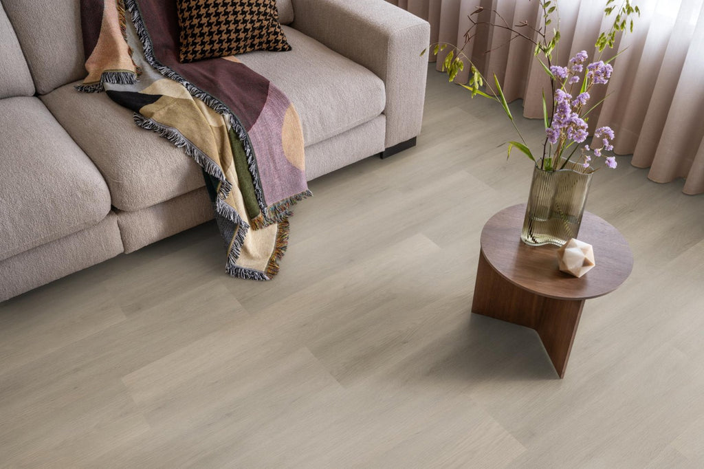 Sentima dryback smoky sfeer