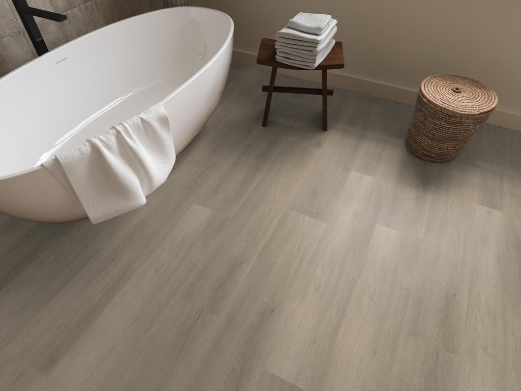 Sentima dryback smoky sfeer