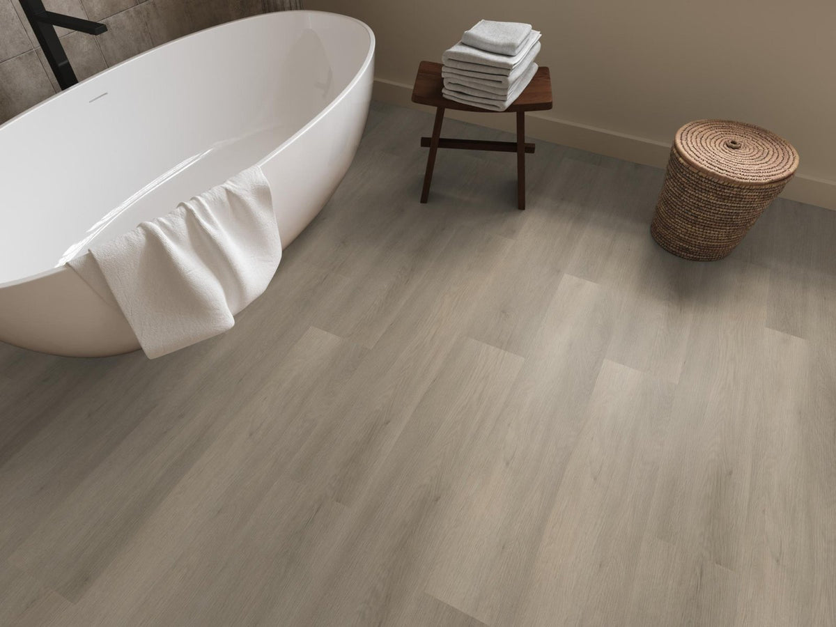 Sentima dryback smoky sfeer