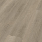 Sentima dryback smoky 3D