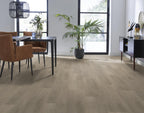 Sentima dryback smoky sfeer