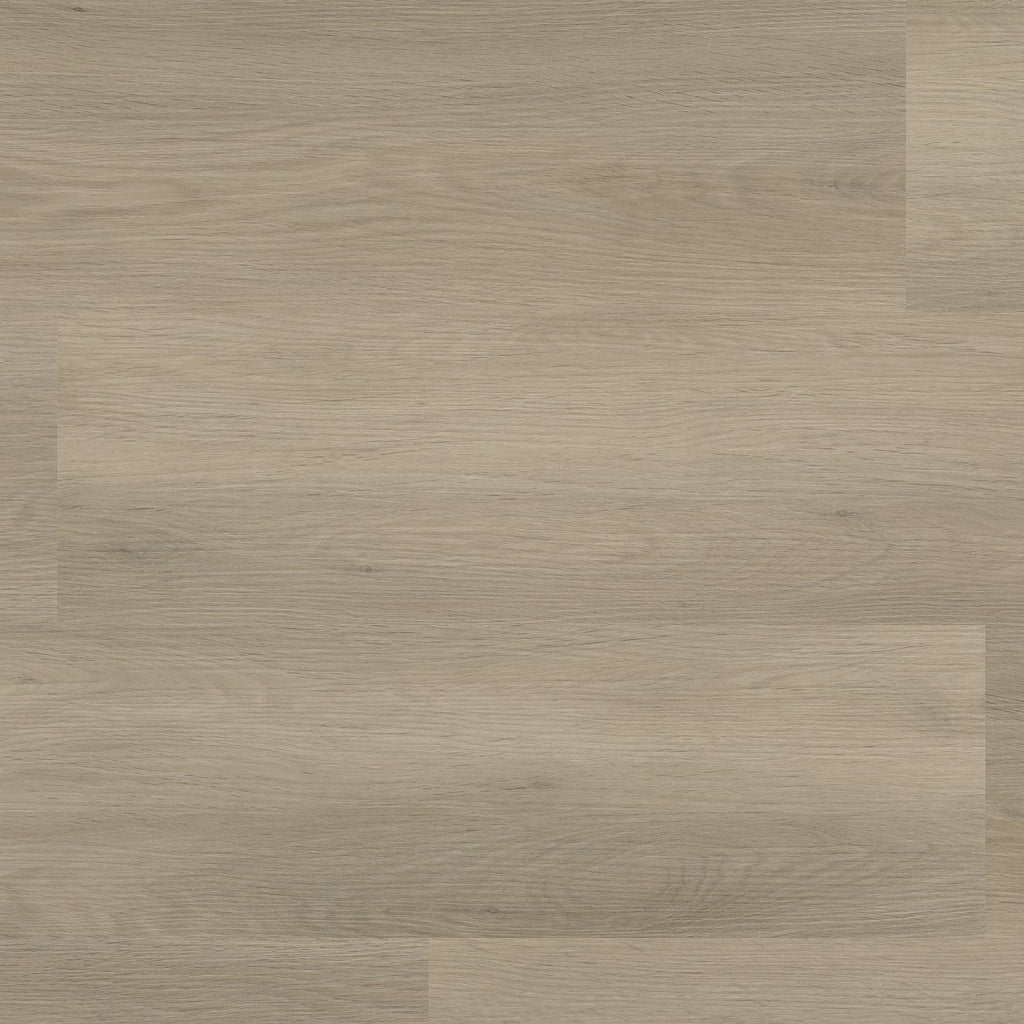 Sentima dryback smoky