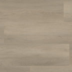Sentima dryback smoky