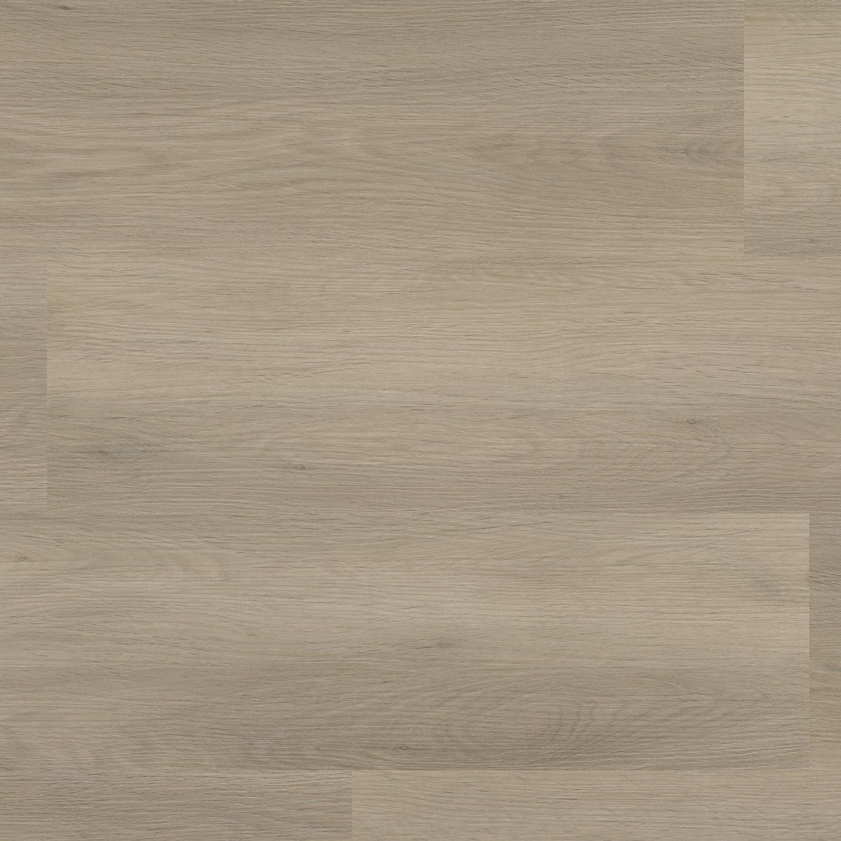 Sentima dryback smoky