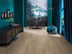 Sentima dryback natural oak sfeer