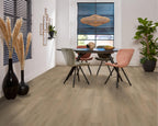 Sentima dryback natural oak sfeer