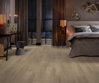 Sentima dryback natural oak sfeer