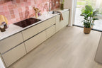 Sentima dryback natural oak sfeer