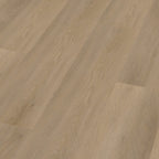 Sentima dryback natural oak 3D