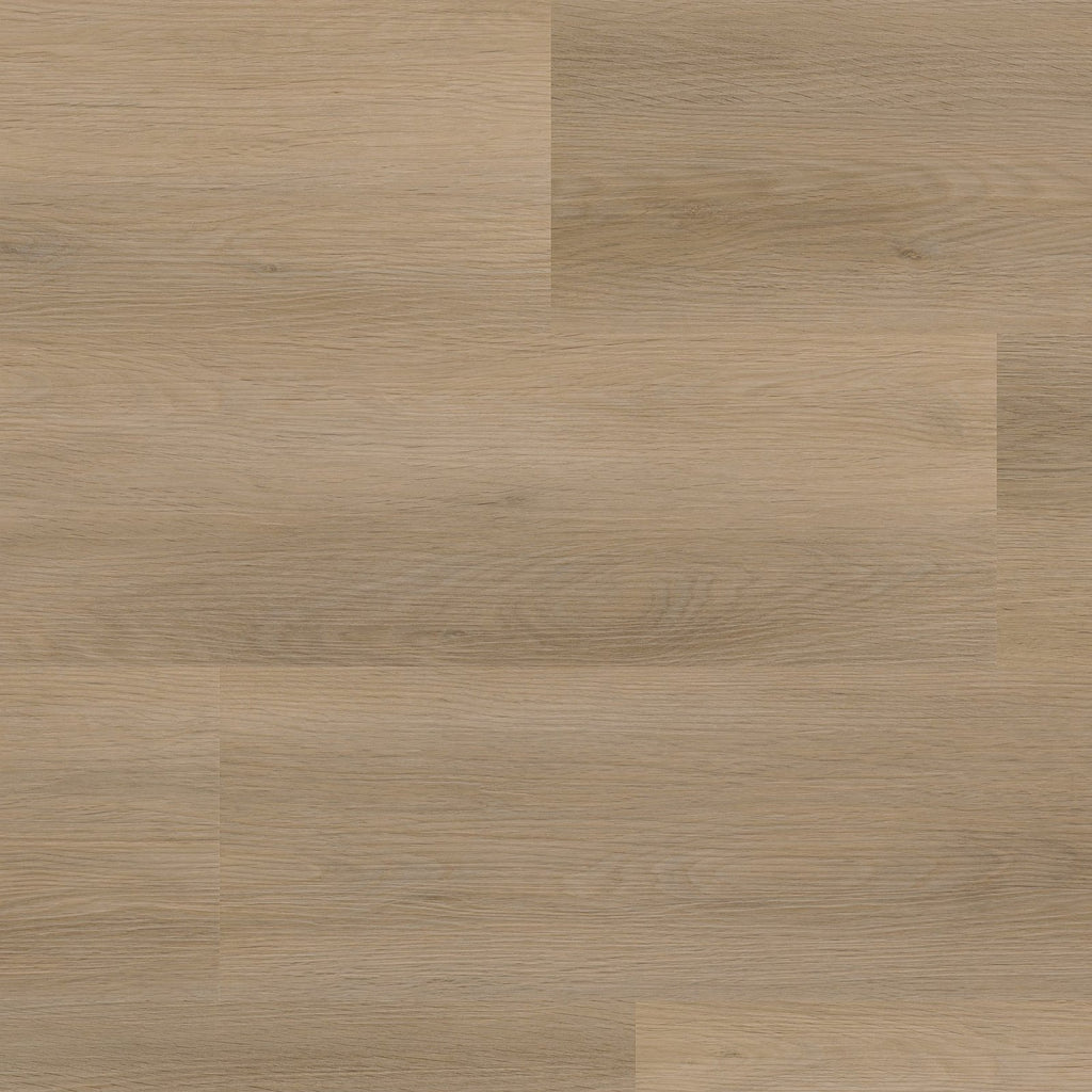 Sentima dryback natural oak