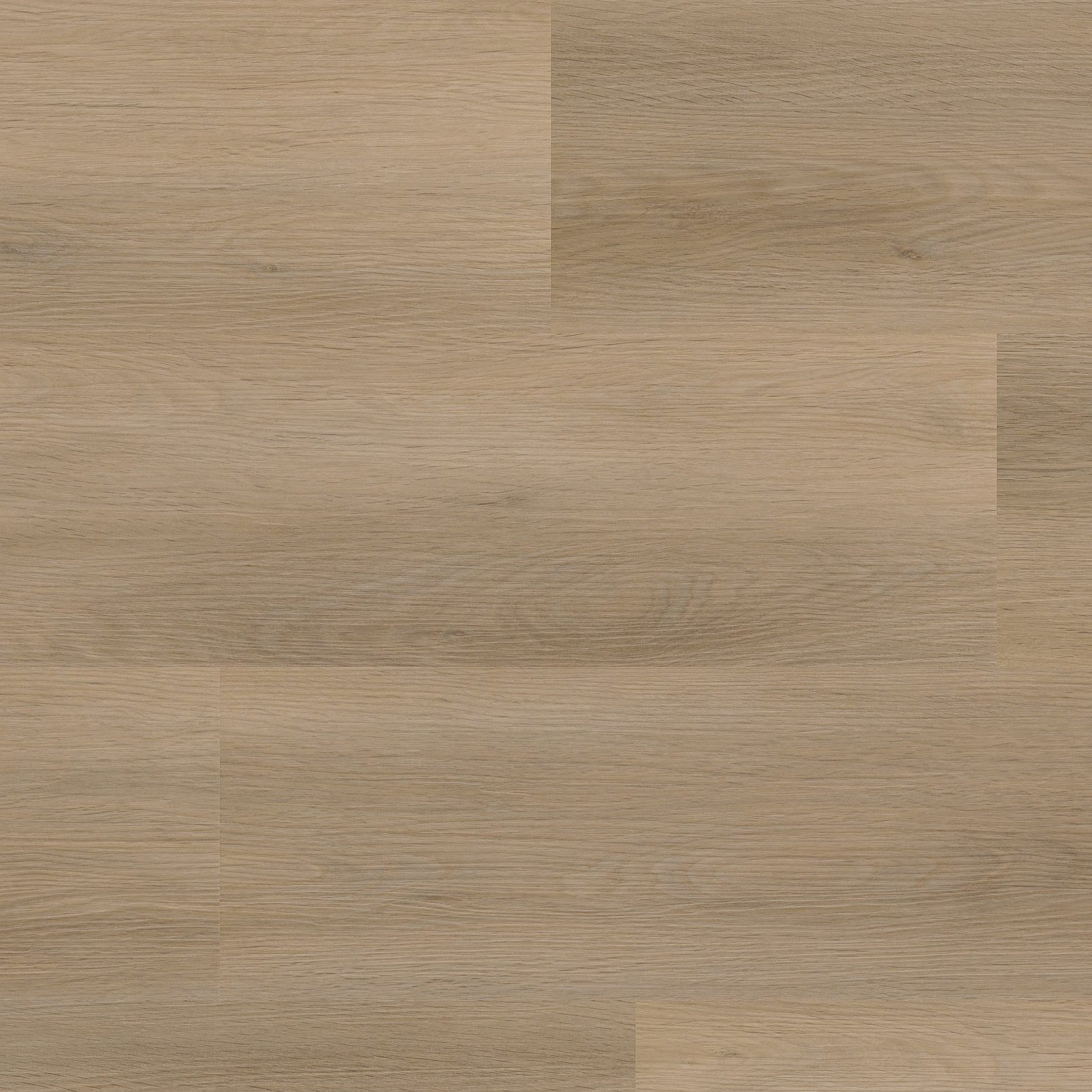 Sentima dryback natural oak