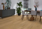 Sentima click dark oak sfeer