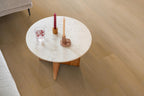 Sentima click dark oak sfeer
