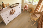Sentima click dark oak sfeer