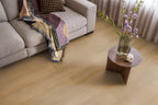 Sentima click dark oak sfeer
