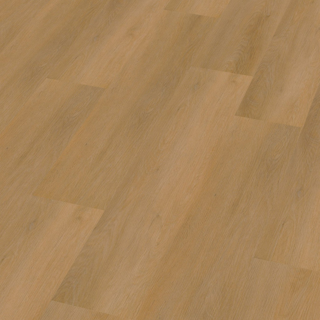Sentima click dark oak 3D