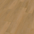 Sentima click dark oak 3D