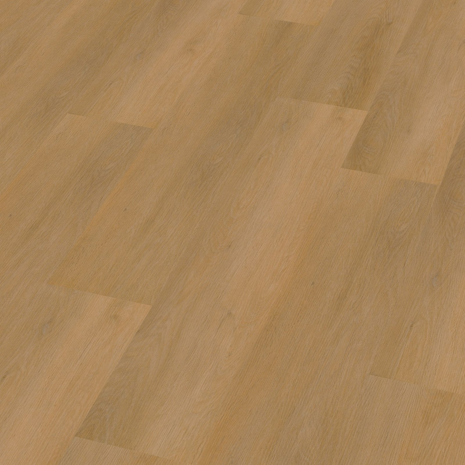 Sentima click dark oak 3D