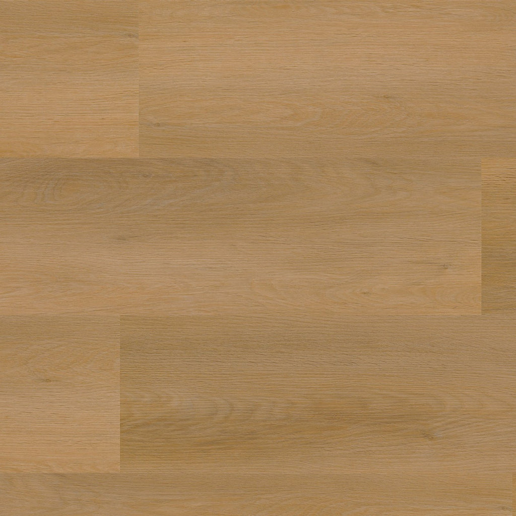 Sentima click dark oak