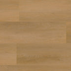 Sentima click dark oak