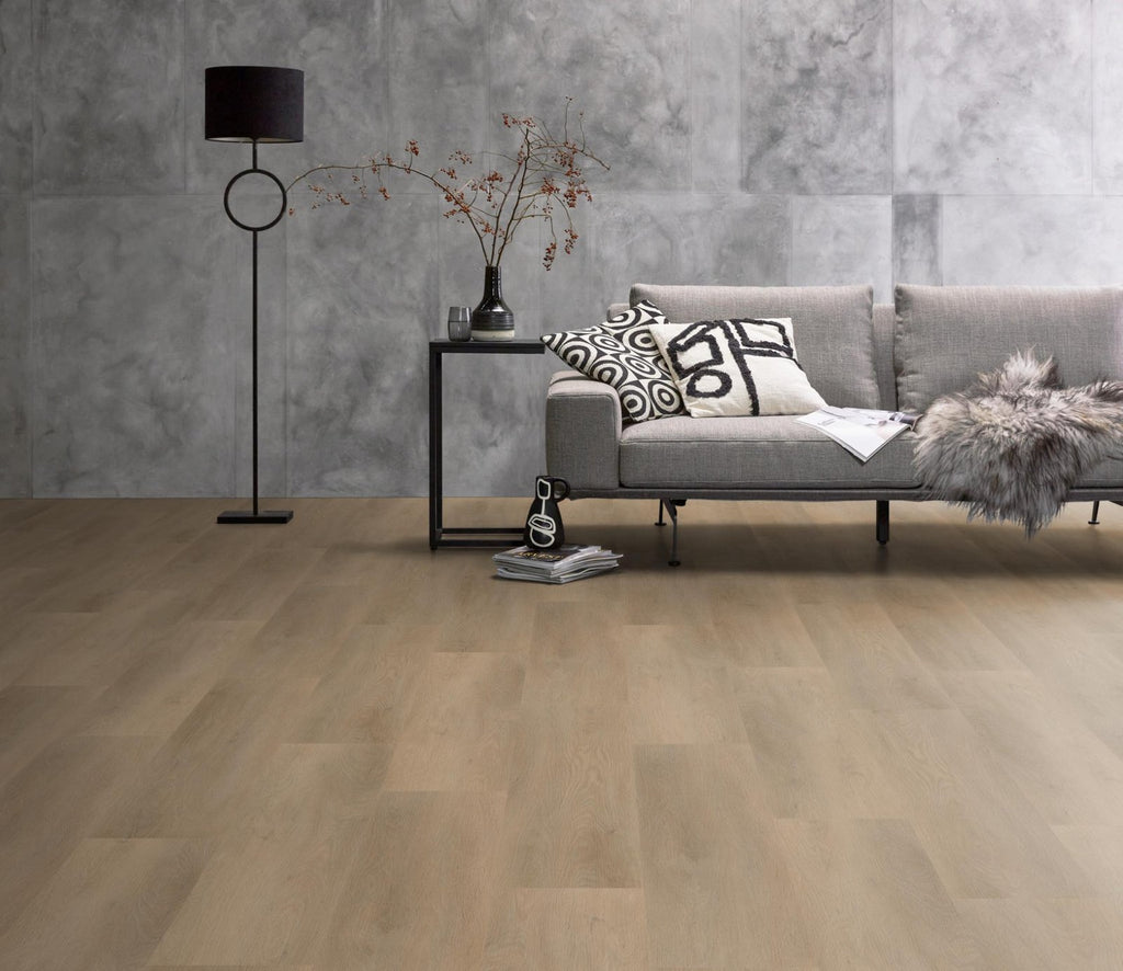 Sentima click beige sfeer