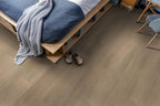 Sentima click beige sfeer