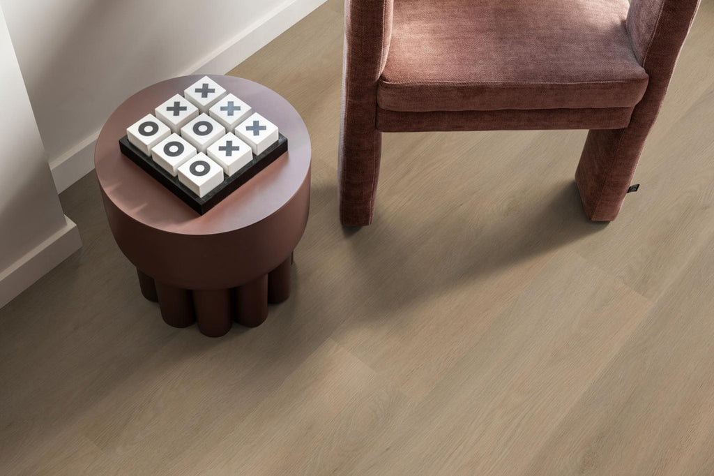 Sentima click beige sfeer