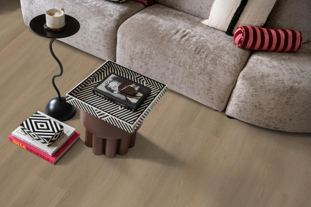Sentima click beige sfeer