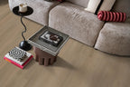 Sentima click beige sfeer