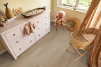 Sentima click beige sfeer