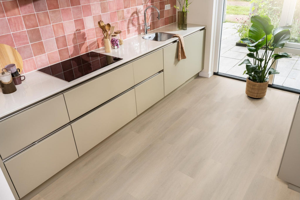 Sentima click beige sfeer