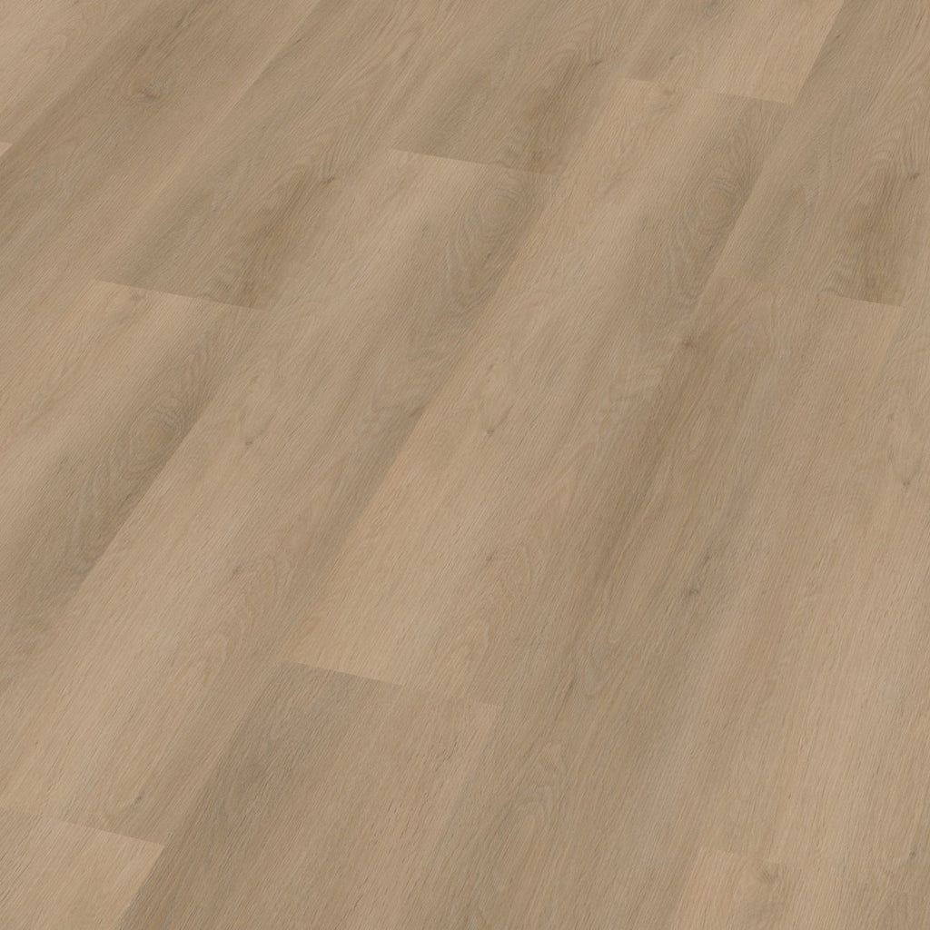 Sentima click beige 3D